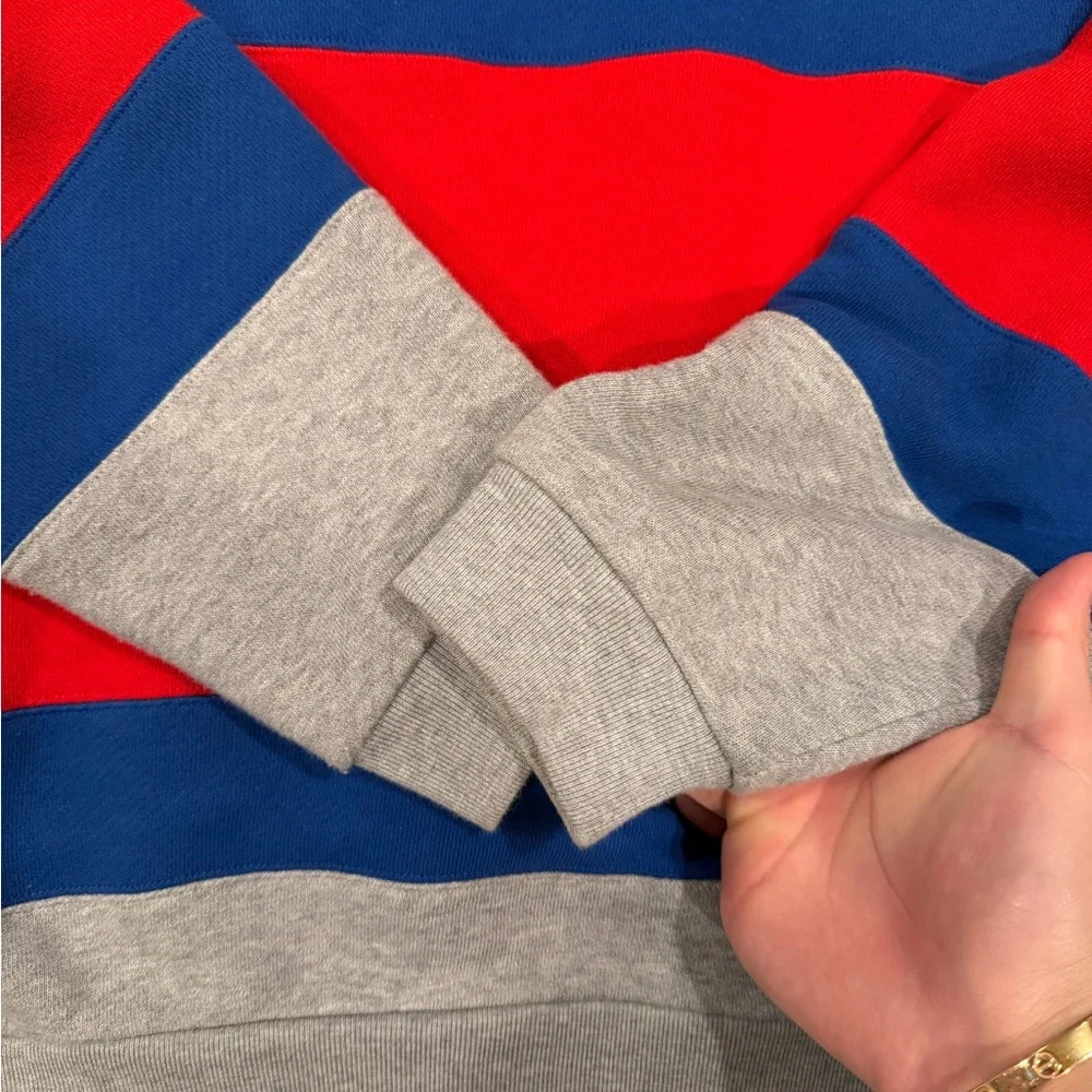 Gucci Men's Sweater